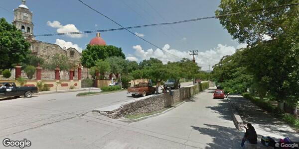 REGIDURÍA DE SALUD Y ECOLOGÍA